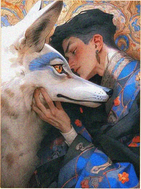 发条橙