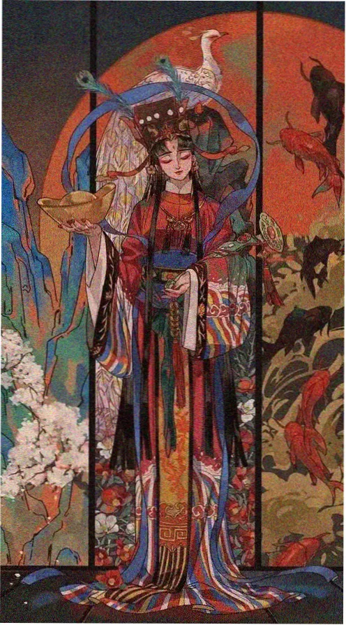 窃听风暴