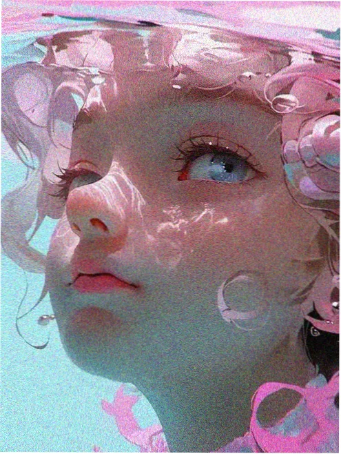 完美陌生人