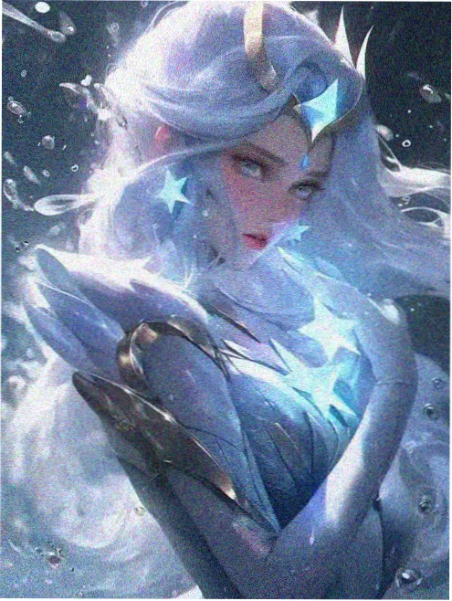 罪夜之奔