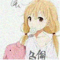 深渊凝视者