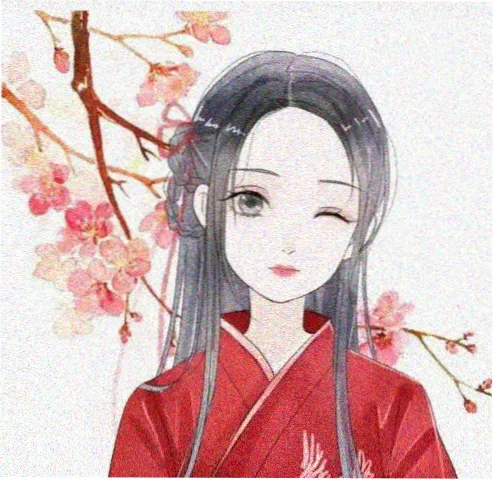 独立影迷